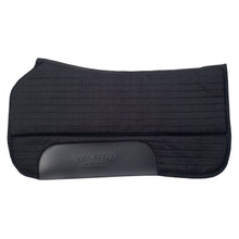 Load image into Gallery viewer, Lettia Coolmax Western Saddle Pad