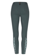 Load image into Gallery viewer, SOLDOUTKerrits Kids Thermo Tech™ Full Leg Tight