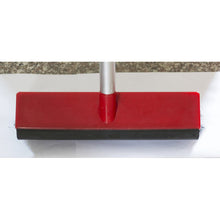 Load image into Gallery viewer, TuffRider Squeegee Washstall Broom