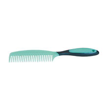 Load image into Gallery viewer, TuffRider Mane & Tail Comb