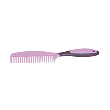 Load image into Gallery viewer, TuffRider Mane & Tail Comb