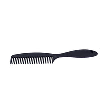 Load image into Gallery viewer, TuffRider Mane & Tail Comb