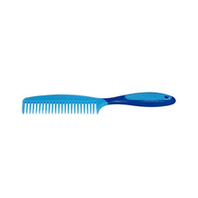 Load image into Gallery viewer, TuffRider Mane & Tail Comb
