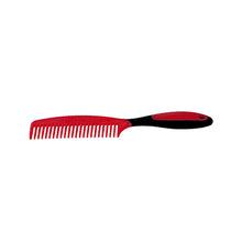 Load image into Gallery viewer, TuffRider Mane & Tail Comb