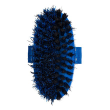Load image into Gallery viewer, TuffRider PLASTIC BODY BRUSH