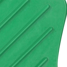 Load image into Gallery viewer, TuffRider Swetnomore Rubber Gloves
