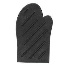 Load image into Gallery viewer, TuffRider Swetnomore Rubber Gloves