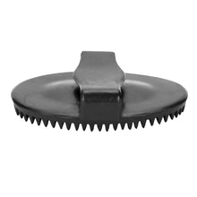Load image into Gallery viewer, TuffRider Rubber Curry Comb