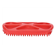 Load image into Gallery viewer, TuffRider Velvet Touch Horse Grooming Set