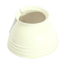 Load image into Gallery viewer, TuffRider Ringer Bell Boots with Velcro
