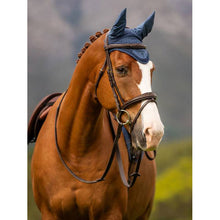 Load image into Gallery viewer, Lemieux Classic Fly Hood