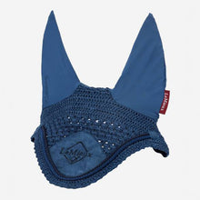 Load image into Gallery viewer, Lemieux Classic Fly Hood