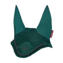 Load image into Gallery viewer, Lemieux Classic Fly Hood