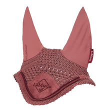 Load image into Gallery viewer, Lemieux Classic Fly Hood