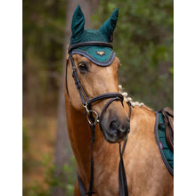Load image into Gallery viewer, Lemieux Loire Fly Hood