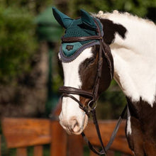 Load image into Gallery viewer, Lemieux Loire Fly Hood