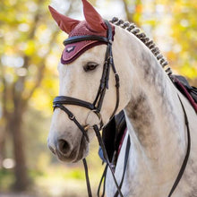 Load image into Gallery viewer, Lemieux Loire Fly Hood