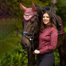 Load image into Gallery viewer, Lemieux Loire Fly Hood