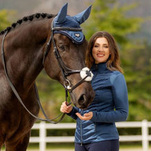 Load image into Gallery viewer, Lemieux Loire Fly Hood