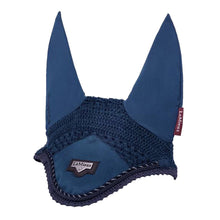 Load image into Gallery viewer, Lemieux Loire Fly Hood
