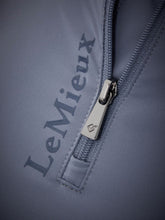 Load image into Gallery viewer, Lemieux Base Layer