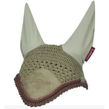 Load image into Gallery viewer, Lemieux Classic Fly Hood