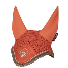 Load image into Gallery viewer, Lemieux Classic Fly Hood