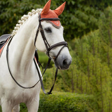 Load image into Gallery viewer, Lemieux Classic Fly Hood