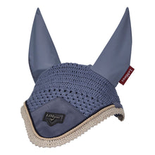Load image into Gallery viewer, Lemieux Loire Fly Hood
