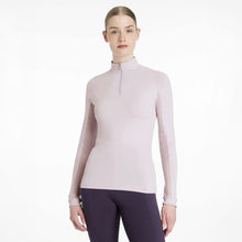 Load image into Gallery viewer, Lemieux Halle Lightweight Base Layer