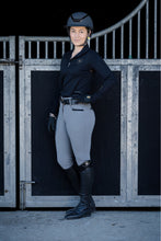Load image into Gallery viewer, DW Endura Gunsmoke Grey