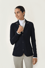 Load image into Gallery viewer, Lisa H Show Jacket