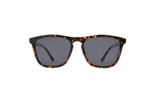 Load image into Gallery viewer, Seasides - Dark Tortoise