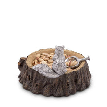 Load image into Gallery viewer, 🎁Squirrel Nut Bowl
