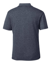 Load image into Gallery viewer, Clique Charge Active Men's Short Sleeve Polo