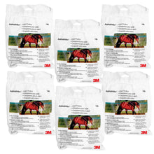 Load image into Gallery viewer, DS26 3M Animalintex Hoof Poultice Pads for Horses