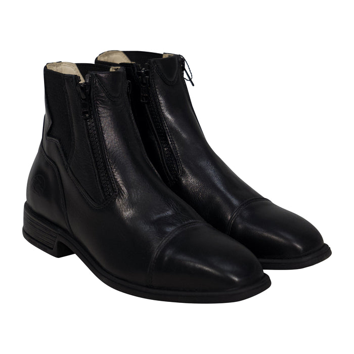 Grand Prix Florence Paddock Boot 2020