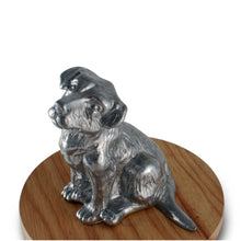 Load image into Gallery viewer, Dog Treat Jar