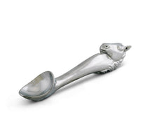 Load image into Gallery viewer, Horse Ice Cream Scoop