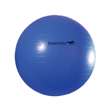 Load image into Gallery viewer, Jolly Mega Ball