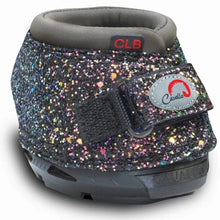 Load image into Gallery viewer, Cavallo CLB Slim Sole BLING- Pair