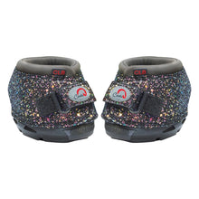 Load image into Gallery viewer, Cavallo CLB Slim Sole BLING- Pair
