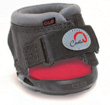 Load image into Gallery viewer, Cavallo CLB 5mm Hoof Pad