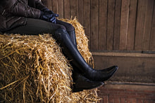 Load image into Gallery viewer, Cavallo Linus Slim Jump