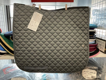 Load image into Gallery viewer, SOLDOUTOgilvy Custom Dressage Pad Large