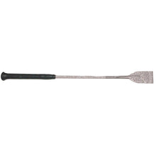 Load image into Gallery viewer, Glitter Bat 18"