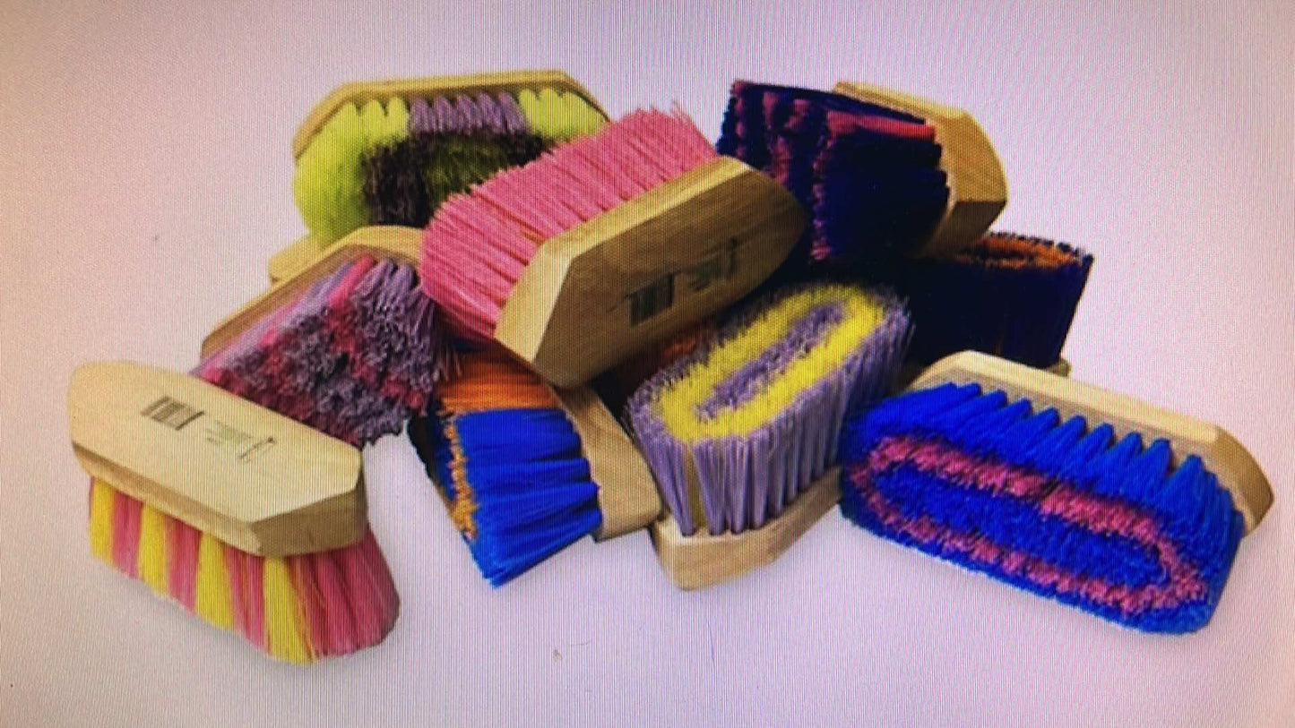 25 Legend Brush 2289 - NEED PIC