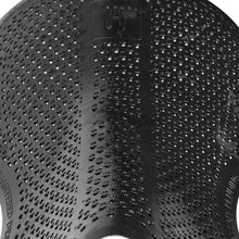 Load image into Gallery viewer, Horsena Slim Gel Jumping Saddle Pad