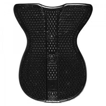 Load image into Gallery viewer, Horsena Back Balance Gel Saddle Pad