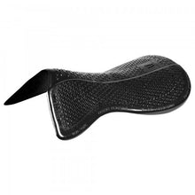 Load image into Gallery viewer, Horsena Front Balance Gel Saddle Pad